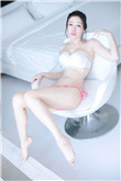 上门女婿在线观看